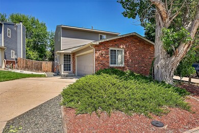 12500 Fairfax St, Thornton, CO 80241 - photo 3