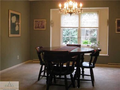 1428 Cambridge Rd, Lansing, MI 48911 - photo 7