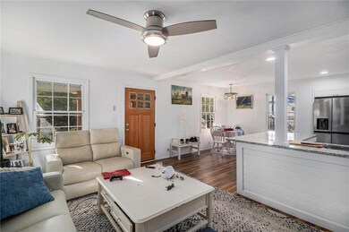 204 Maple St, Stephens, GA 30667 - photo 5