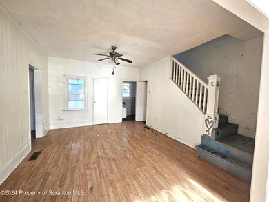 146 Espy St, Nanticoke, PA 18634 - photo 5