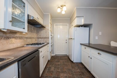 5318 De Milo Dr, Houston, TX 77092 - photo 6