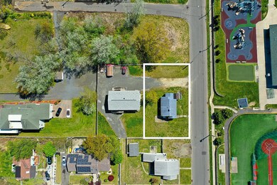 lot-picture-6