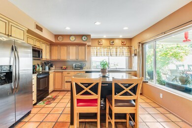 5615 S Crows Nest Rd, Tempe, AZ 85283 - photo 7