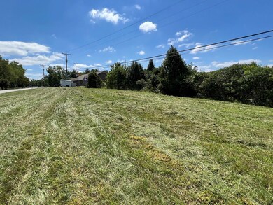 Hwy 111 Hwy 42 By Pass Hwy 111, Byrdstown, TN 38549 - photo 6