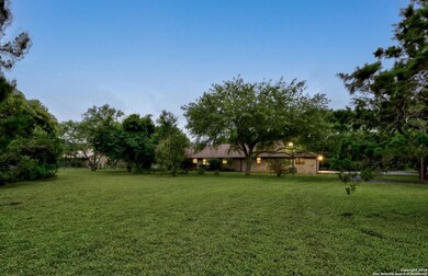 11131 Donkey Flat, Helotes, TX 78023 - photo 4