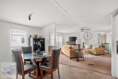 1134 Kelly Dr, Hinesville, GA 31313 - photo 7