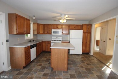 87 Apricot Ave, Leola, PA 17540 - photo 7