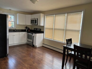 3 Valleyview Ct unit 3, Fitchburg, MA 01420 - photo 3