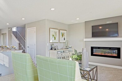 3095 125th Ln NE unit B, Blaine, MN 55449 - photo 7