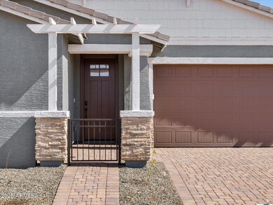 17828 W Pierson St, Goodyear, AZ 85395 - photo 5