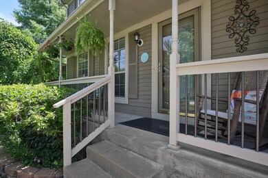 21711 W 51st Terrace, Shawnee, KS 66226 - photo 2