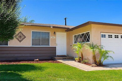 768 E Juanita Ave, Glendora, CA 91740 - photo 4