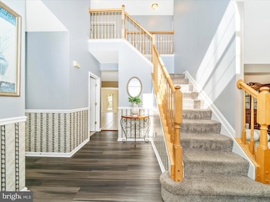 902 Gunnison Ct, Gambrills, MD 21054 - photo 6