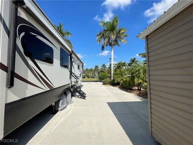 5459 Cypress Trail Resort Cir, Fort Myers, FL 33905 - photo 5