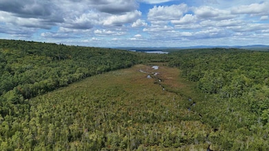 Lot 8 Bakerstown Rd, Poland, ME 04274 - photo 2