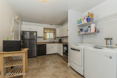 17670 Springfield Ave, Country Club Hills, IL 60478 - photo 4