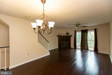 3837 Water Drop Ct, Burtonsville, MD 20866 - photo 4