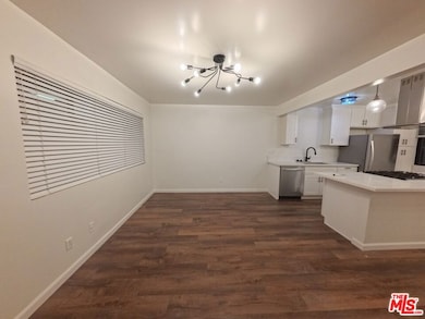 6607 N Figueroa St unit 16, Los Angeles, CA 90042 - photo 7