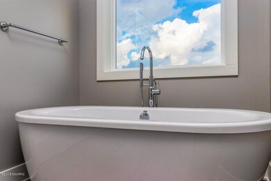 7322 Winter View Dr SW, Byron Center, MI 49315 - photo 7