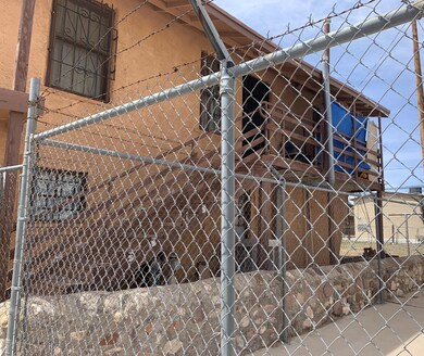 3909 Truman Ave, El Paso, TX 79930 - photo 6