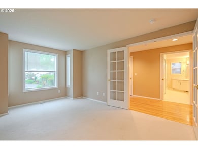 15917 NE Union Rd unit 46, Ridgefield, WA 98642 - photo 6