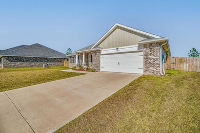 5-9188 Trident Road-6