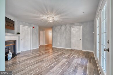 9111 Gracious End Ct unit T3, Columbia, MD 21046 - photo 7