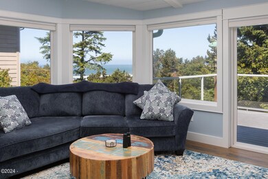 416NW19th-03