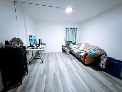 6070 W 18th Ave unit 209, Hialeah, FL 33012 - photo 7