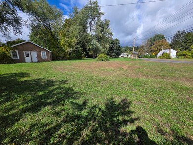 1415 Park St, Palmer, MA 01069 - photo 5