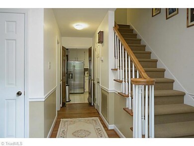 401 Pinewood Rd, Asheboro, NC 27205 - photo 2