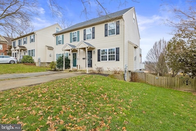 506 Magnolia St, Kennett Square, PA 19348 - photo 7