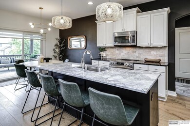 2204 N 176th St, Omaha, NE 68116 - photo 7