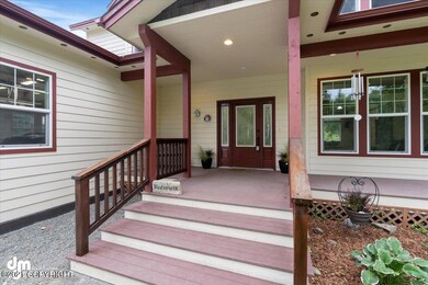 081-Front Exterior_KC_06245