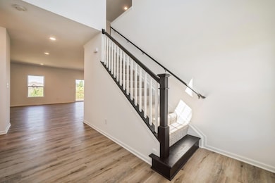 5782 Onyx Ave, Lowell, IN 46356 - photo 2