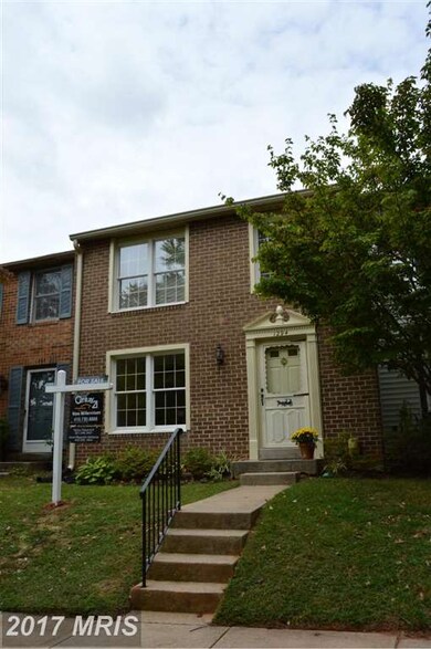 1294 Elm Grove Cir, Silver Spring, MD 20905 - photo 2