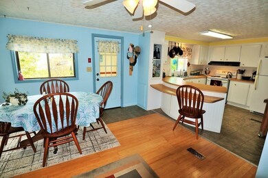 27 Pipers Way, Carver, MA 02330 - photo 6