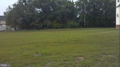 0 Albin Dr, Stephens City, VA 22655 - photo 3