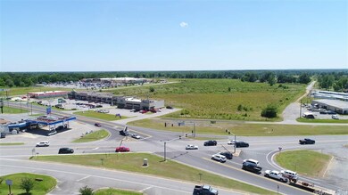 Lot 6 Cornerstone Dr, Beebe, AR 72012 - photo 6