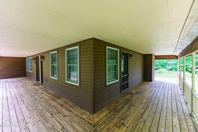 6 Pheasant Run, Ballston Spa, NY 12020 - photo 6