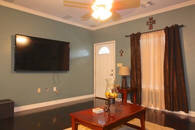 unlisted-address, Beeville, TX 78102 - photo 5