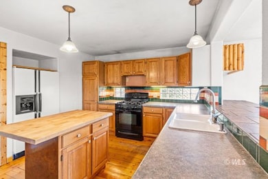 105 Commanche Rd, Westcliffe, CO 81252 - photo 6