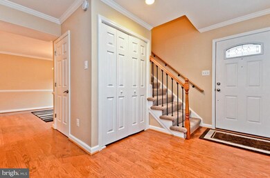 3934 Sonora Place unit B, Alexandria, VA 22309 - photo 2