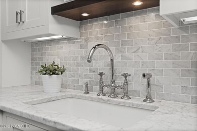 18 Georgetown N unit 18, Greenwich, CT 06831 - photo 6