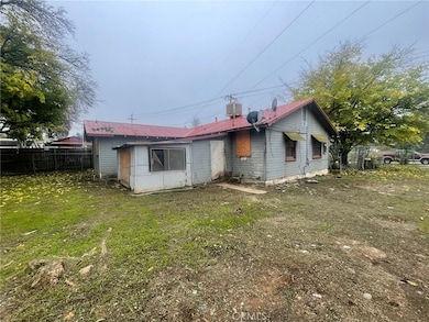 3263 Oro Bangor Hwy, Oroville, CA 95966 - photo 2