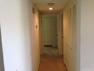 5527 Via la Mesa unit B, Laguna Woods, CA 92637 - photo 3