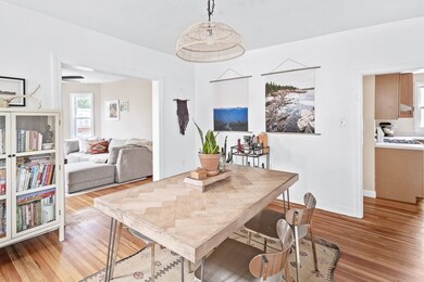 3984 Washington St unit 3, Roslindale, MA 02131 - photo 5