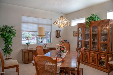 20250 N Meadowood Dr 2