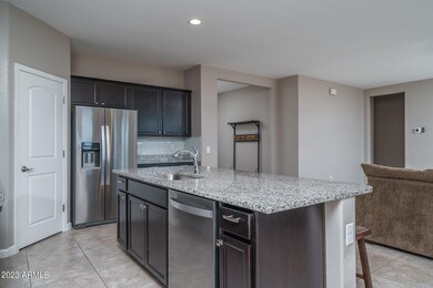 5) KITCHEN