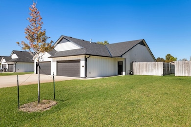 3420 W 45th St S, Wichita, KS 67217 - photo 2